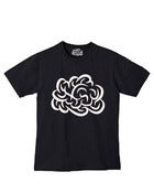 Image of Busy Brain Black