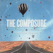 Image of Stay The Course