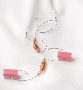 Image of Modest(AW172012)