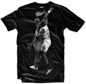 Image of LIKE MIKE "Dikembe Mutombo"