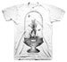 Image of BELL JAR tee shirt