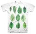 Image of BOTANIST tee shirt