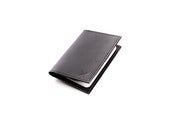 Image of Field Notes Carry - Black