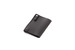 Image of Thin Wallet - Black