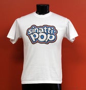 Image of SP Pop Tarts Shirt