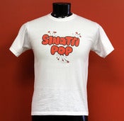 Image of SP Pop Rocks Shirt