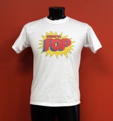 Image of SP Corn Pops Shirt