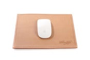 Image of Mouse Mat