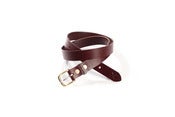 Image of Standard Belt - Medium