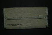 Image of WTaps x Porter 2ndGen ReadyPack Perfects Wallet