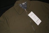 Image of Sophnet '09 Light Flight Jacket S