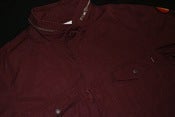 Image of Supreme '09 M-65 Jacket L