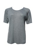Image of Simple Alice 3/4 Sleeve Top