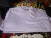 Image of Shaka Plain Tshirt 