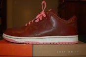 Image of Nike Dunk Low One Piece
