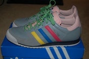 Image of Adidas "All Odd"