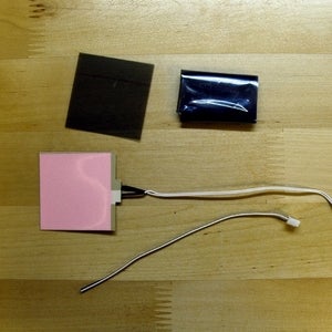 Image of el_dmg