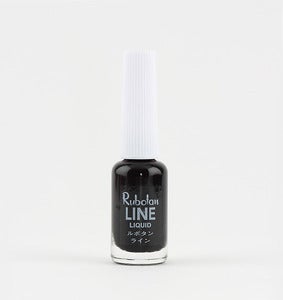 Image of Rubotan Liquid Liner