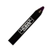 Image of Lipstick Queen - Chinatown Glossy Pencils 
