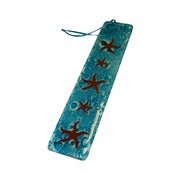 Image of Starfish Hanging (22cm)