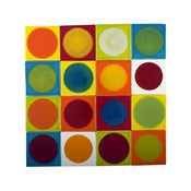Image of Tile Set 25   £320