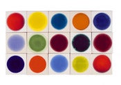 Image of Tile Set 30    £300