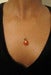 Image of Chaka Necklace