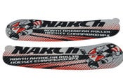 Image of Narch Blade Tape