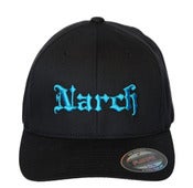 Image of NARCh Script Hat