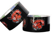 Image of NARCh Phat Tape