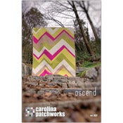 Image of No. 062 -- Ascend