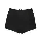 Image of Modal OR Bamboo 'Jeanne' Knickers - More Colours Available