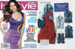 Image of Gemma Ring *As seen in InStyle Magazine