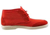 Image of nat-2 Ibiza Hi red (M)