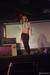 Image of Light Jean Top