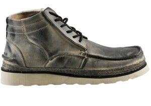 Image of nat-2 Craft black (M)