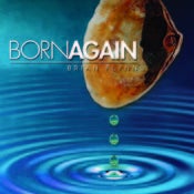 Image of Born Again
