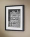 Image of Cumberland Arms (Tynemouth)