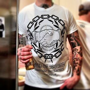 Image of Brand of Brothers