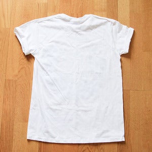 Image of Brand of Brothers