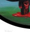 Image of "Kokoro" giclee print