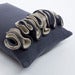 Image of Lorna Syson: Ruffle Cushion Cream