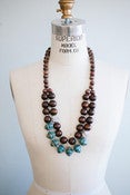 Image of Bali Necklace