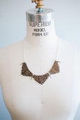 Image of Perry Necklace