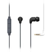 Image of Earphones with mic by Aiaiai