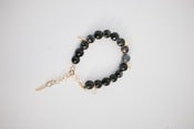 Image of Townsend Bracelet