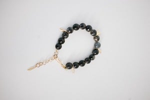 Image of Townsend Bracelet