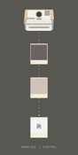 Image of Analog vs Digital (Round 1)