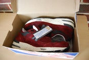 Image of New Balance - 991