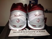 Image of Nike Zoom Kobe VII System Lower Merion High School Edition 488317-600